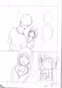 Page 303 of ITOKO H - preview thumbnail