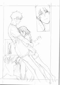 Page 304 of ITOKO H - preview thumbnail