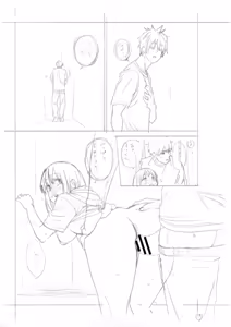 Page 314 of ITOKO H - preview thumbnail