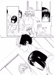 Page 325 of ITOKO H - preview thumbnail