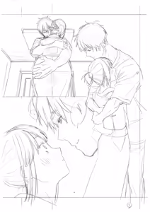 Page 349 of ITOKO H - preview thumbnail