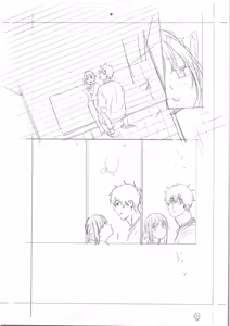Page 359 of ITOKO H - preview thumbnail