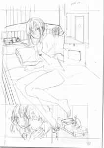 Page 360 of ITOKO H - preview thumbnail