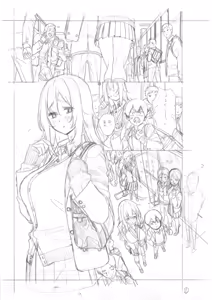 Page 396 of ITOKO H - preview thumbnail