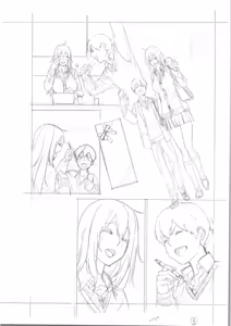 Page 403 of ITOKO H - preview thumbnail