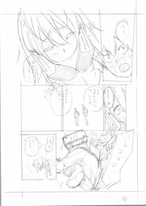 Page 407 of ITOKO H - preview thumbnail