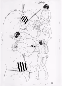 Page 465 of ITOKO H - preview thumbnail
