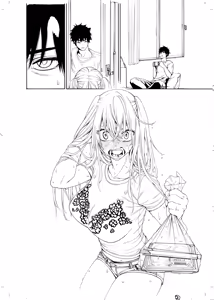 Page 515 of ITOKO H - preview thumbnail