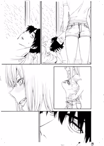 Page 520 of ITOKO H - preview thumbnail