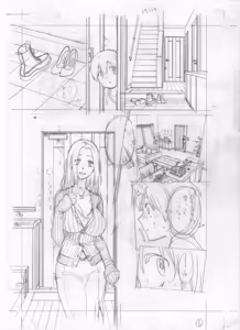 Page 560 of ITOKO H - preview thumbnail