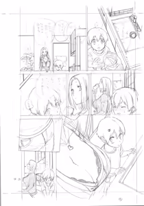 Page 561 of ITOKO H - preview thumbnail