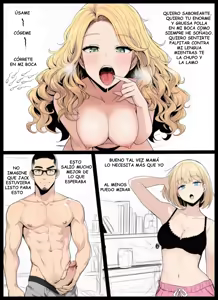Page 29 of No more secrets - The truth about our family 1 Sin censura - preview thumbnail