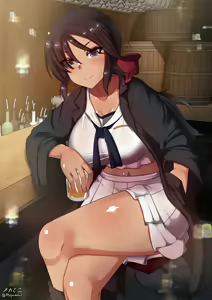 Page 1001 of Twitter - Megadeko1 - preview thumbnail