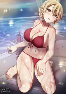 Page 1002 of Twitter - Megadeko1 - preview thumbnail