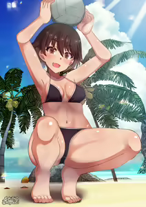 Page 1003 of Twitter - Megadeko1 - preview thumbnail