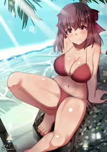 Page 1004 of Twitter - Megadeko1 - preview thumbnail