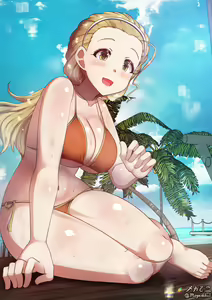 Page 1005 of Twitter - Megadeko1 - preview thumbnail