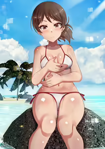 Page 1006 of Twitter - Megadeko1 - preview thumbnail
