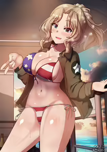 Page 1008 of Twitter - Megadeko1 - preview thumbnail