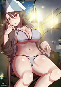 Page 1009 of Twitter - Megadeko1 - preview thumbnail