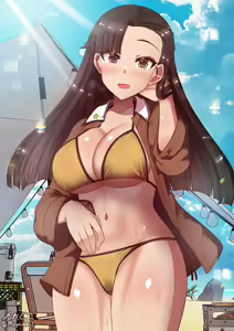 Page 1010 of Twitter - Megadeko1 - preview thumbnail