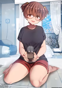 Page 101 of Twitter - Megadeko1 - preview thumbnail