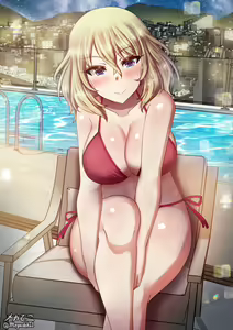 Page 1011 of Twitter - Megadeko1 - preview thumbnail