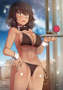 Page 1012 of Twitter - Megadeko1 - preview thumbnail