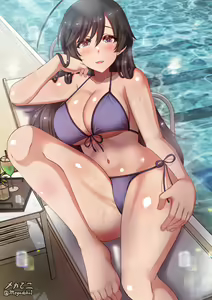 Page 1016 of Twitter - Megadeko1 - preview thumbnail