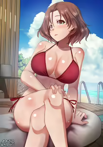 Page 1018 of Twitter - Megadeko1 - preview thumbnail