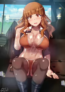 Page 1020 of Twitter - Megadeko1 - preview thumbnail