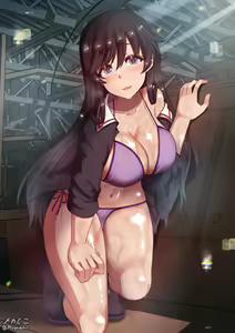 Page 1022 of Twitter - Megadeko1 - preview thumbnail
