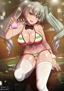 Page 1024 of Twitter - Megadeko1 - preview thumbnail