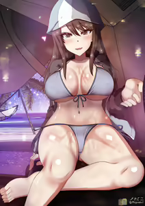 Page 1025 of Twitter - Megadeko1 - preview thumbnail