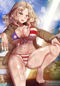 Page 1030 of Twitter - Megadeko1 - preview thumbnail