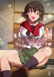 Page 1032 of Twitter - Megadeko1 - preview thumbnail