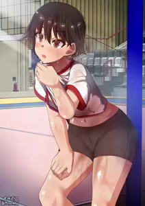 Page 1033 of Twitter - Megadeko1 - preview thumbnail