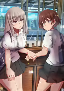 Page 1035 of Twitter - Megadeko1 - preview thumbnail