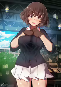 Page 1037 of Twitter - Megadeko1 - preview thumbnail