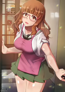 Page 1039 of Twitter - Megadeko1 - preview thumbnail