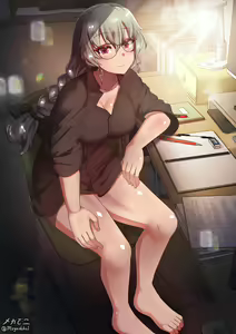 Page 1040 of Twitter - Megadeko1 - preview thumbnail