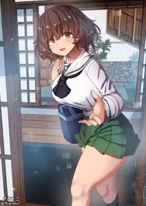 Page 104 of Twitter - Megadeko1 - preview thumbnail
