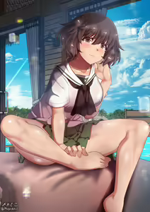 Page 1043 of Twitter - Megadeko1 - preview thumbnail