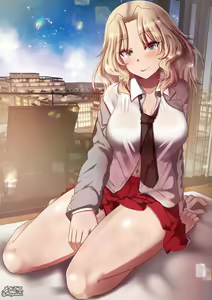 Page 1044 of Twitter - Megadeko1 - preview thumbnail