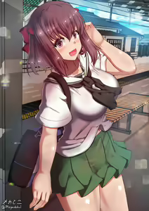 Page 1045 of Twitter - Megadeko1 - preview thumbnail