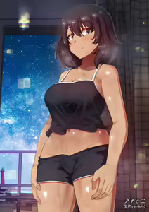 Page 1046 of Twitter - Megadeko1 - preview thumbnail