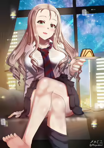 Page 1047 of Twitter - Megadeko1 - preview thumbnail