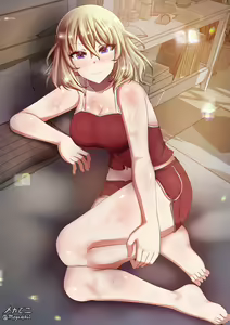 Page 1048 of Twitter - Megadeko1 - preview thumbnail