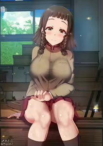 Page 1049 of Twitter - Megadeko1 - preview thumbnail
