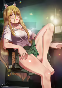 Page 1051 of Twitter - Megadeko1 - preview thumbnail